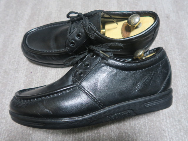 良品 96年 USA製 Red Wing 超希少廃盤モデル レッドウィング SD 良品 96年 USA製 Red Wing 超希少廃盤モデル レッドウィング SD