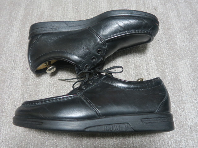 良品 96年 USA製 Red Wing 超希少廃盤モデル レッドウィング SD 良品 96年 USA製 Red Wing 超希少廃盤モデル レッドウィング SD