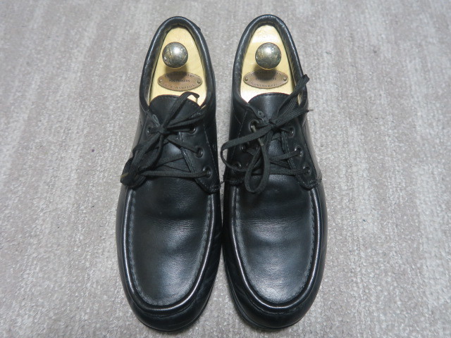 良品 96年 USA製 Red Wing 超希少廃盤モデル レッドウィング SD 良品 96年 USA製 Red Wing 超希少廃盤モデル レッドウィング SD