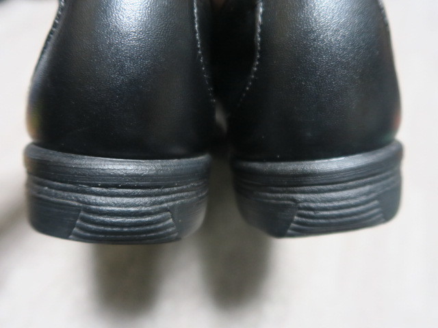 良品 96年 USA製 Red Wing 超希少廃盤モデル レッドウィング SD 良品 96年 USA製 Red Wing 超希少廃盤モデル レッドウィング SD