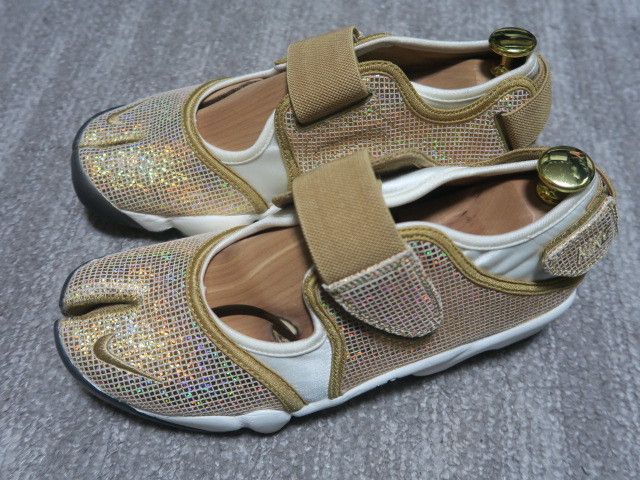 ヤフオク! - 美品☆希少廃盤モデル ナイキ エアリフト NIKE WMN...