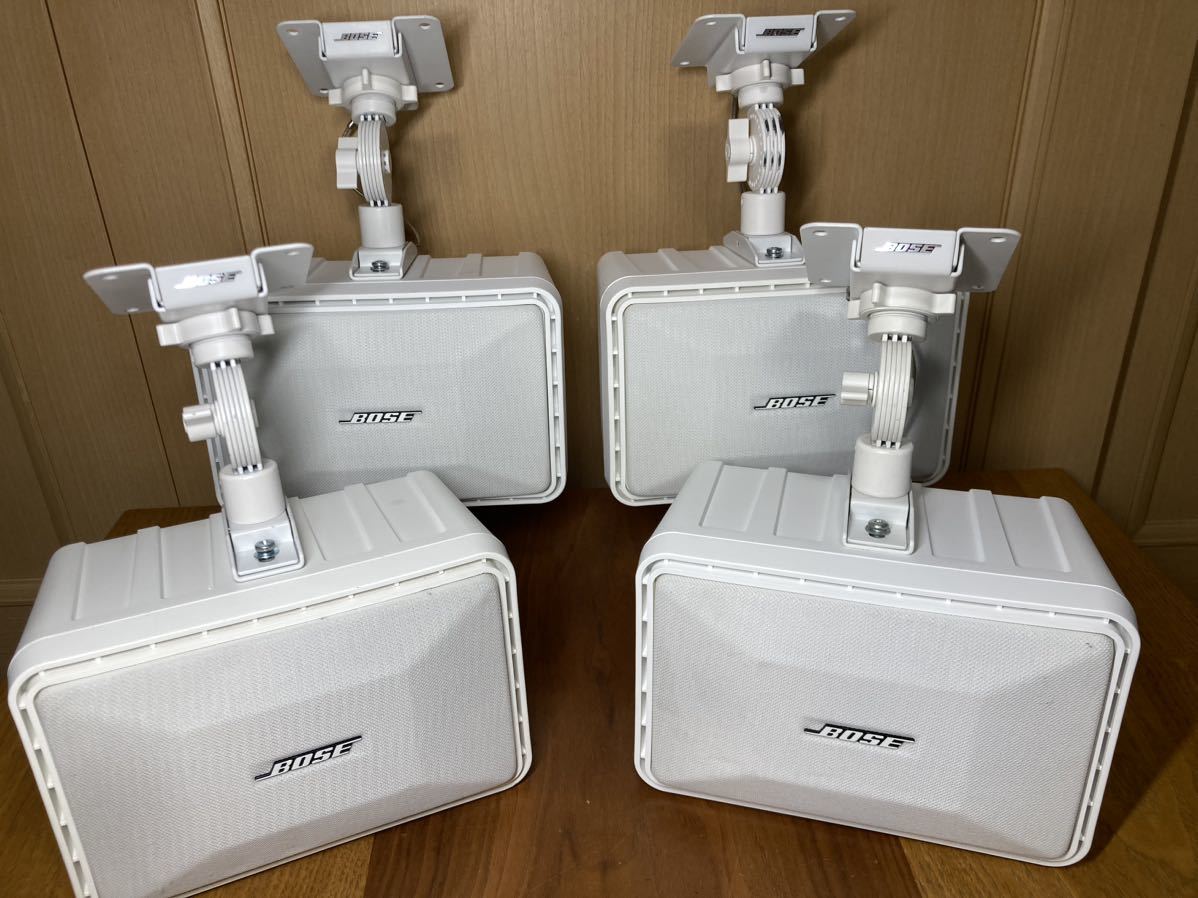 フラワープリント BOSE101MMW - 通販 - tvitajai.com.br