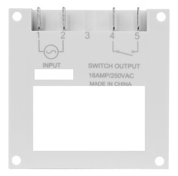 AC110V high quality LCD digital power 17 programmable timer hour relay switch!