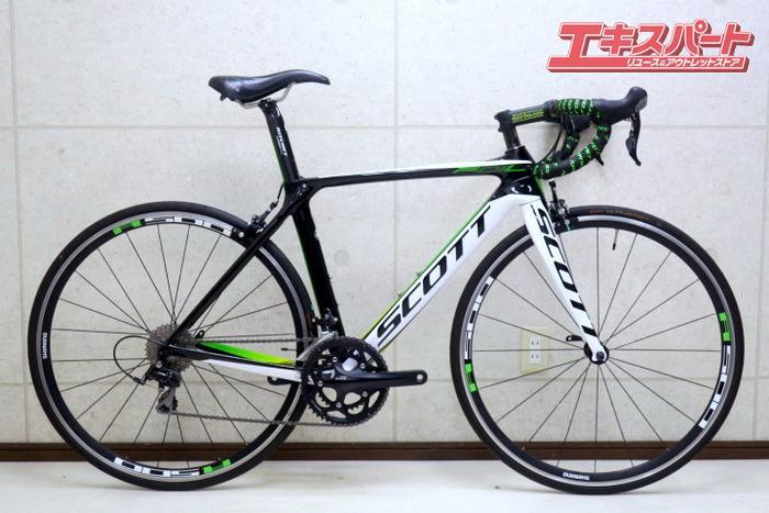 Yahoo!オークション - SCOTT FOIL 20 105 5700 10s 2014年 Yahoo!オークション - SCOTT FOIL 20 105 5700 10s 2014年
