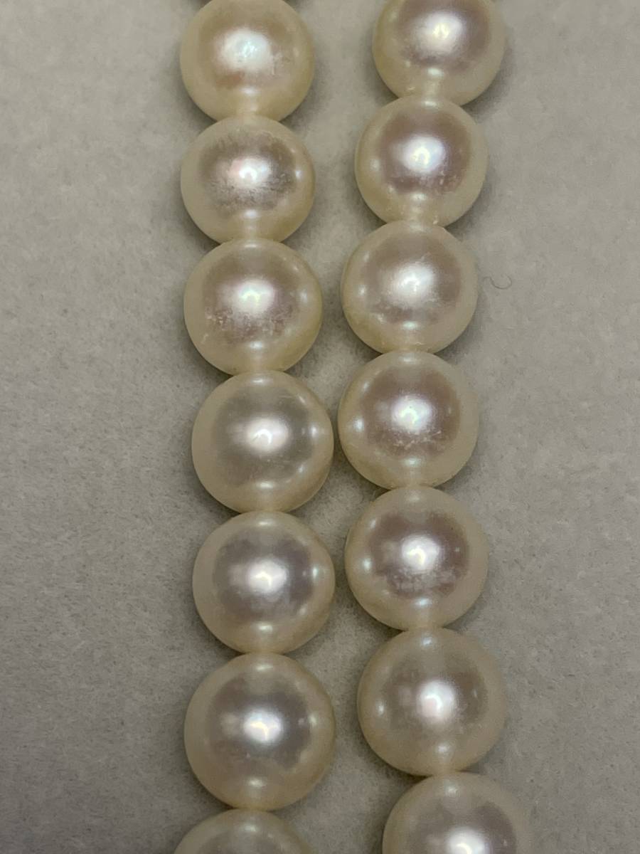 グリーングロッシュラーガーネット 0.977ct ソーティング付き ルース-