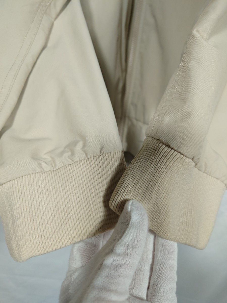 旧モデル パタゴニア patagonia バギーズ ジャケット (M) 型番 旧モデル パタゴニア patagonia バギーズ ジャケット (M) 型番