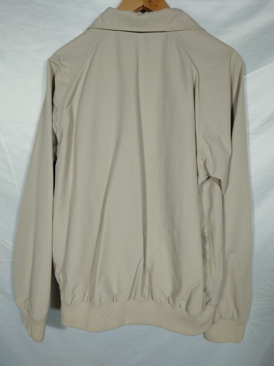 旧モデル パタゴニア patagonia バギーズ ジャケット (M) 型番 旧モデル パタゴニア patagonia バギーズ ジャケット (M) 型番