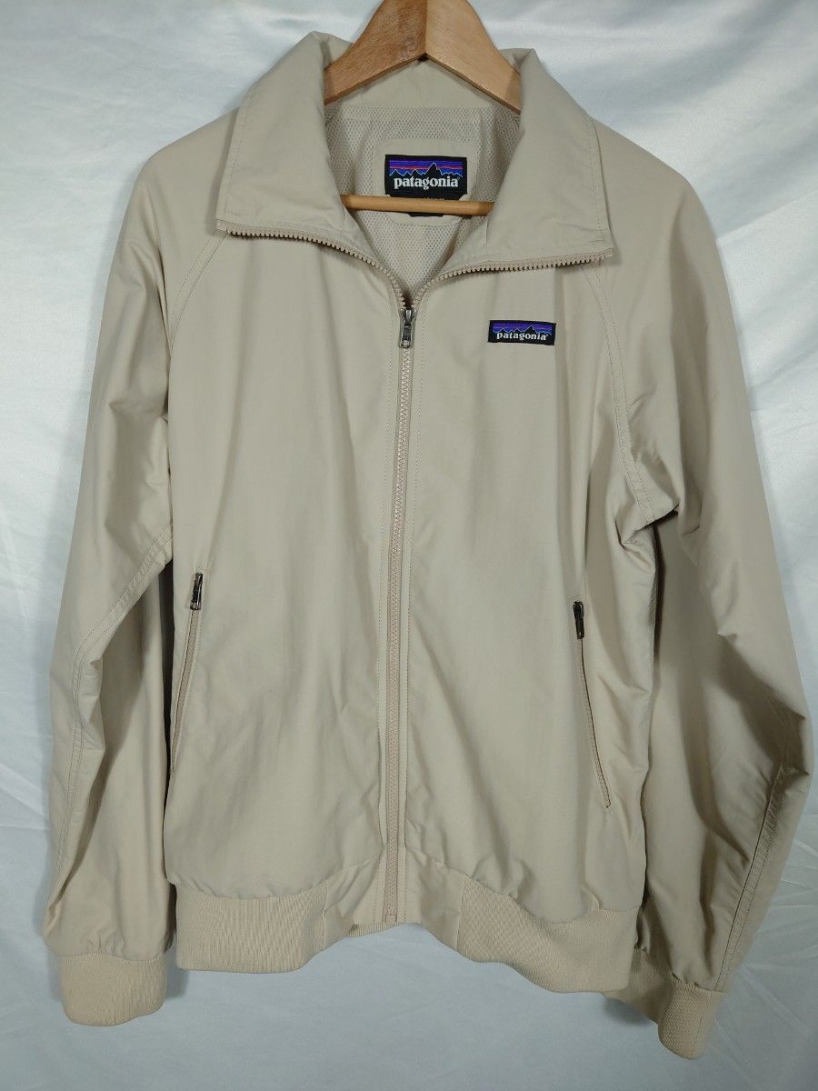 旧モデル パタゴニア patagonia バギーズ ジャケット (M) 型番 旧モデル パタゴニア patagonia バギーズ ジャケット (M) 型番