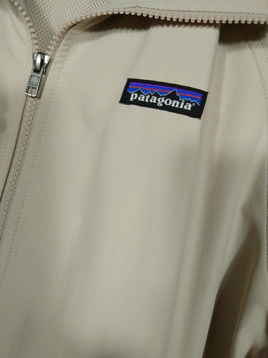 旧モデル パタゴニア patagonia バギーズ ジャケット (M) 型番 旧モデル パタゴニア patagonia バギーズ ジャケット (M) 型番