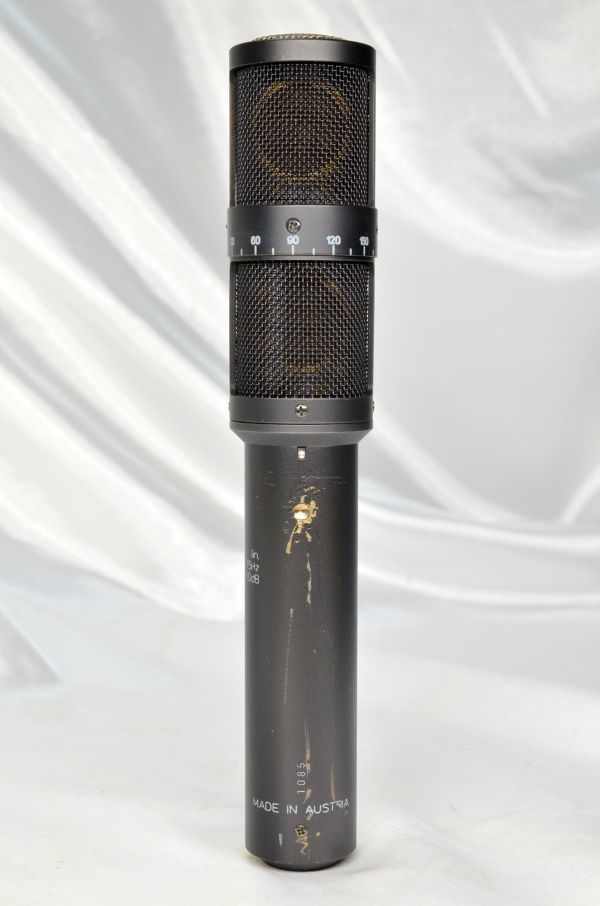 Regelmatig Belegering Aarzelen Z】AKG C426B ビンテージ C24 C422後継 CK12カプセル ステレオ コンデンサーマイク ケース付属 (ケーブル、マトリクスボックス無し) のことを - cukurovabasketbol.com Regelmatig Belegering Aarzelen Z】AKG C426B ビンテージ C24 C422後継 CK12カプセル ステレオ コンデンサーマイク ケース付属 (ケーブル、マトリクスボックス無し) のことを - cukurovabasketbol.com