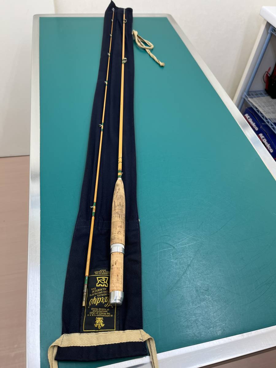最新入荷】 ザ・パーフェクション Hardy www Palakona ハーディー