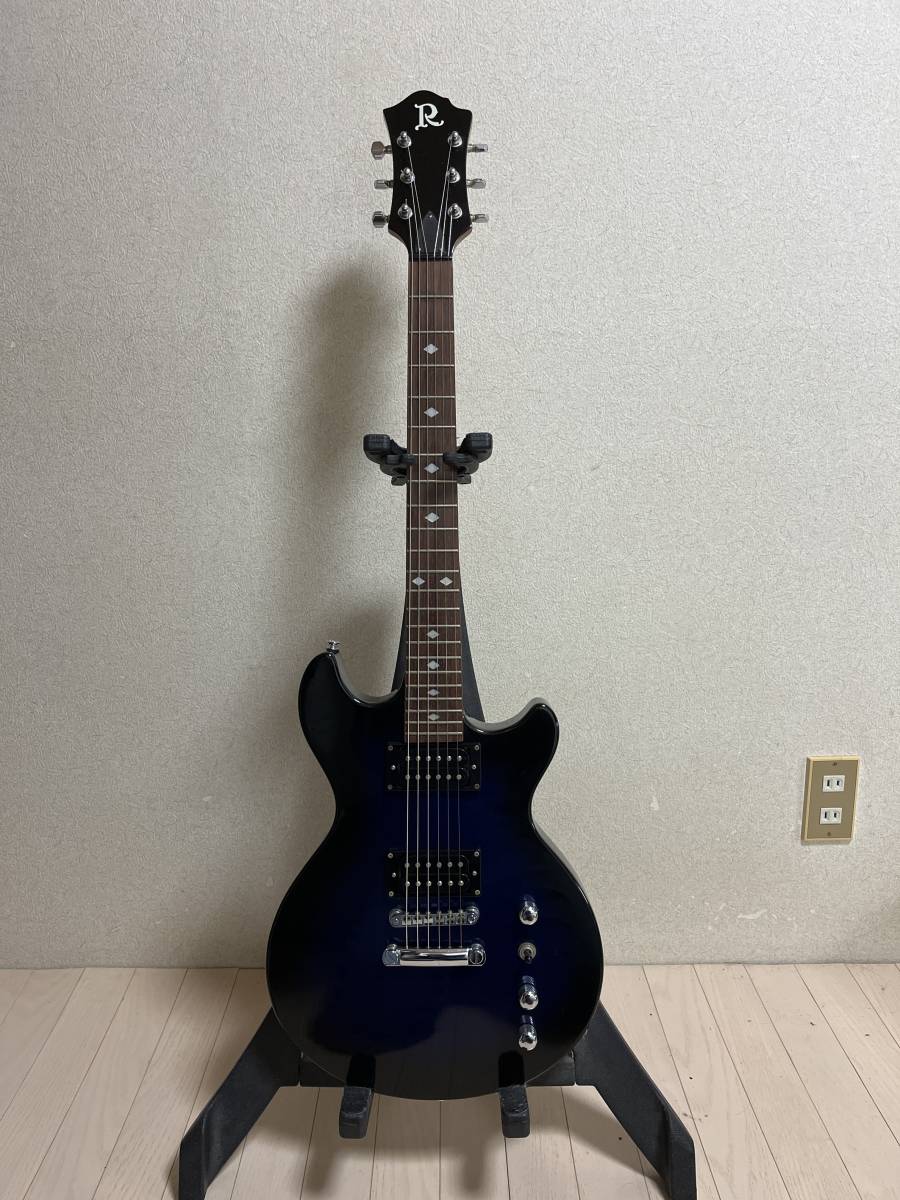 Yahoo!オークション - B.C.RICH MARION マリオン 現状品 ジャンク Yahoo!オークション - B.C.RICH MARION マリオン 現状品 ジャンク