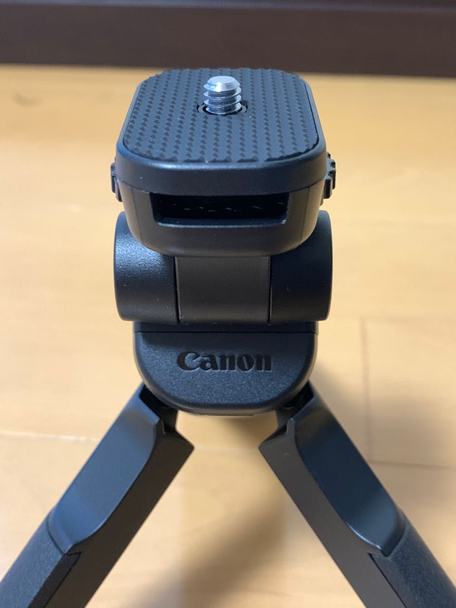 Canon 三脚グリップ HG-100TBR 4157C001