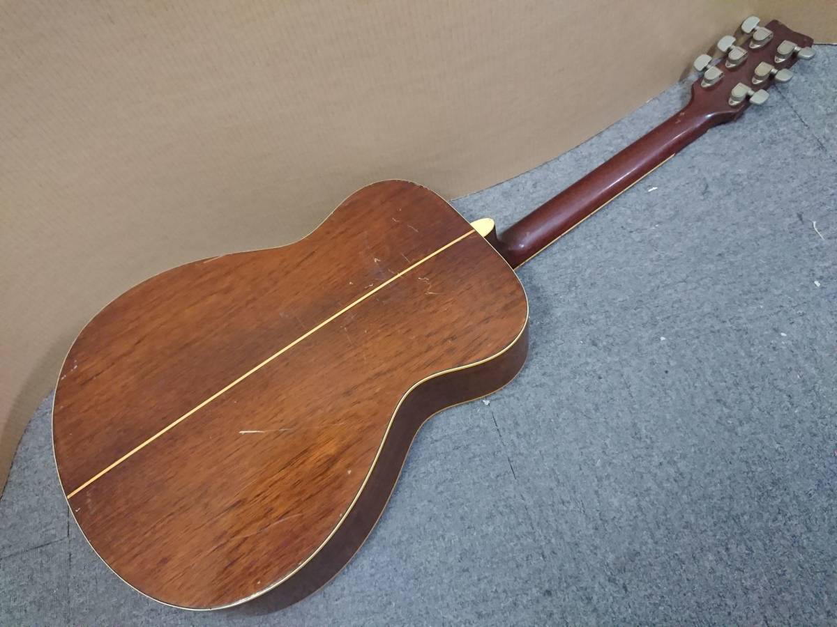 新作 ヤマハグリーンラベルFG-340 楽器/器材 ヤマハグリーンラベルFG