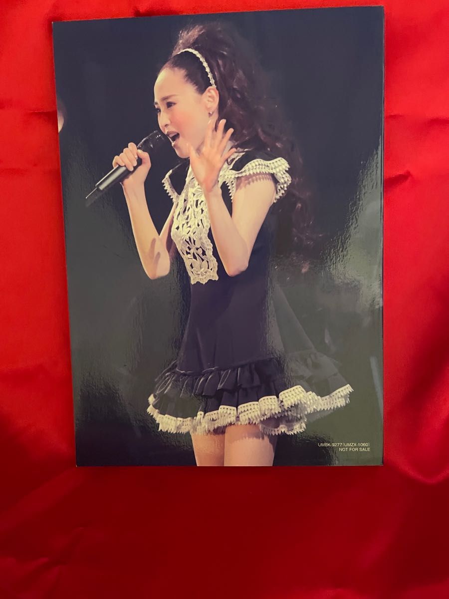松田聖子/2013 New Year's Eve 2013-2014 初回限定盤 松田聖子 DVD 2013 New Years Eve Live カウントダウン