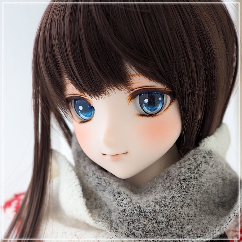 Yahoo!オークション - 【ニシノミナト】ボークス DDH-09 SW Yahoo!オークション - 【ニシノミナト】ボークス DDH-09 SW