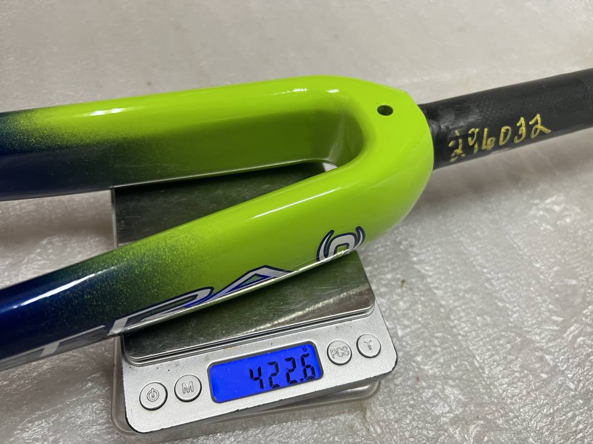 Yahoo!オークション - 新車外 Cannondale ULTRA カーボン Yahoo!オークション - 新車外 Cannondale ULTRA カーボン