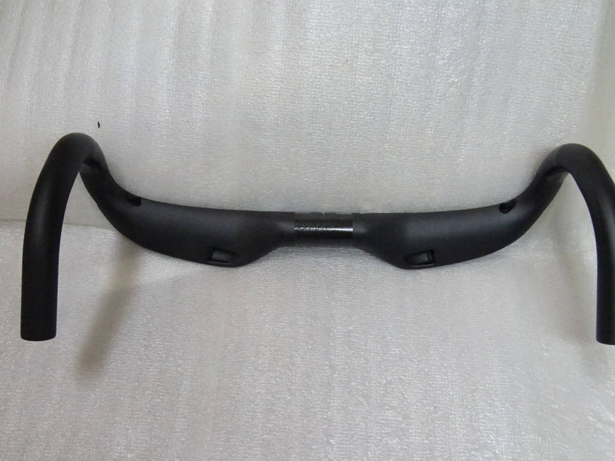 Yahoo!オークション - 正規品 ZIPP SL-70 Aero カーボン ドロッ Yahoo!オークション - 正規品 ZIPP SL-70 Aero カーボン ドロッ