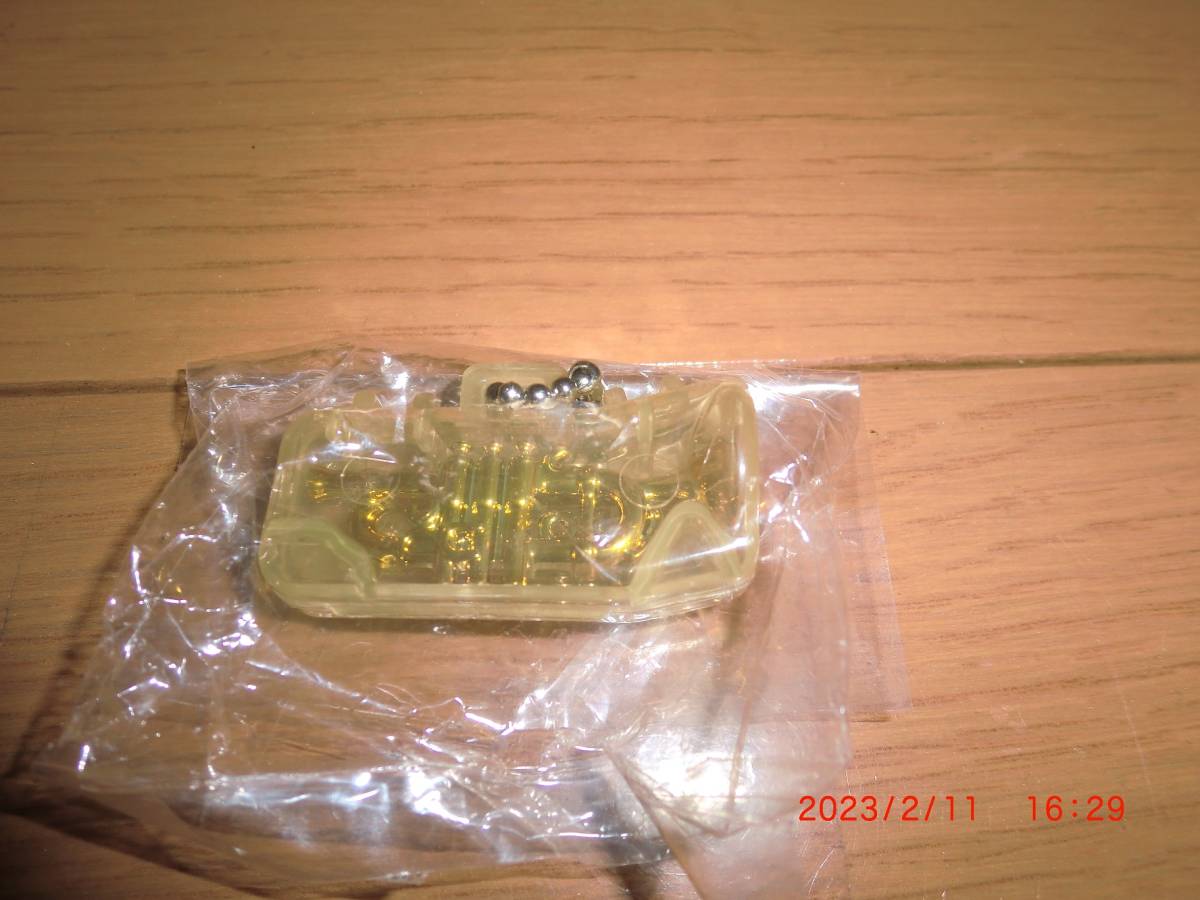 item_image_1