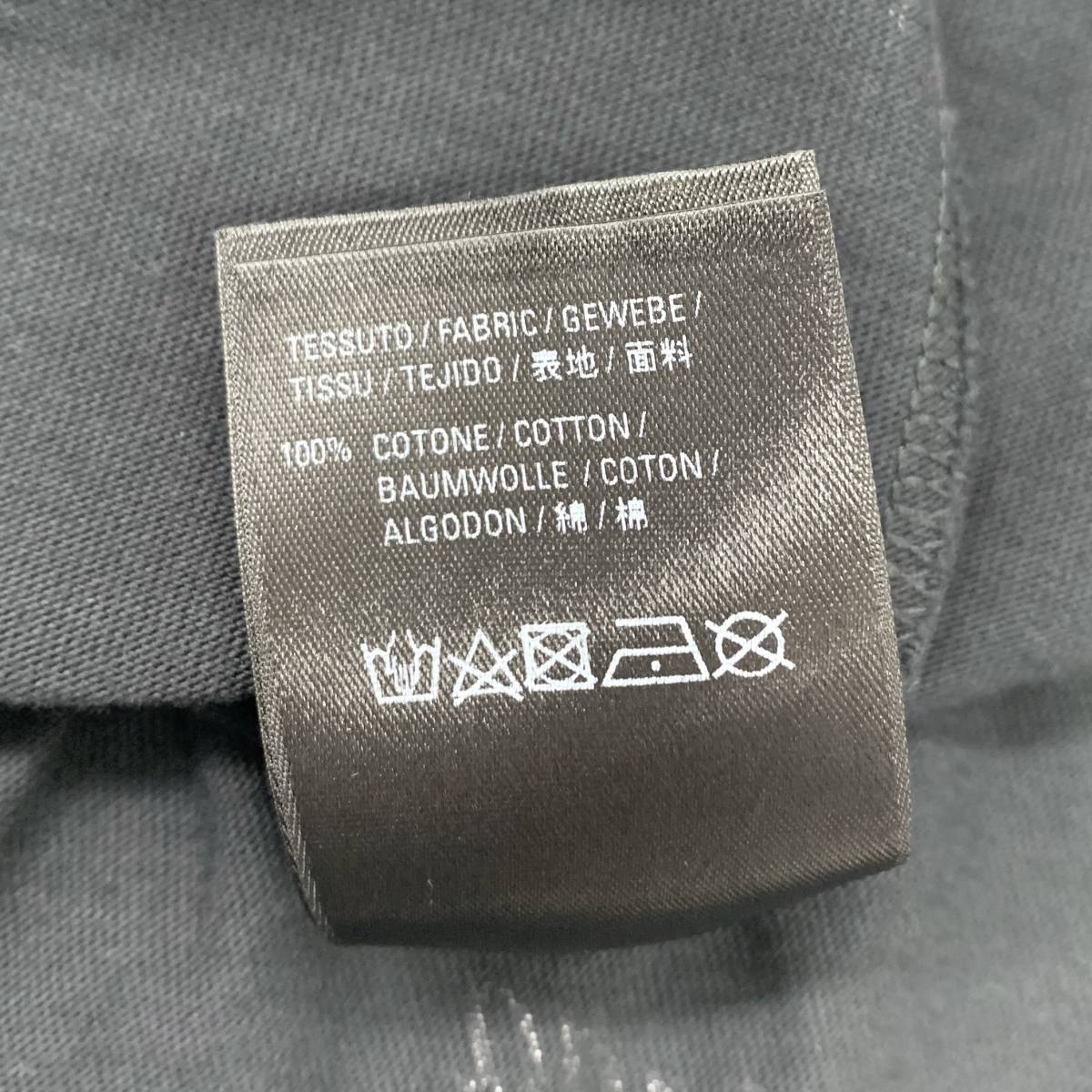 6220 バレンシアガ コットン ロゴ ワンピース ブラック | noonanwaste.com