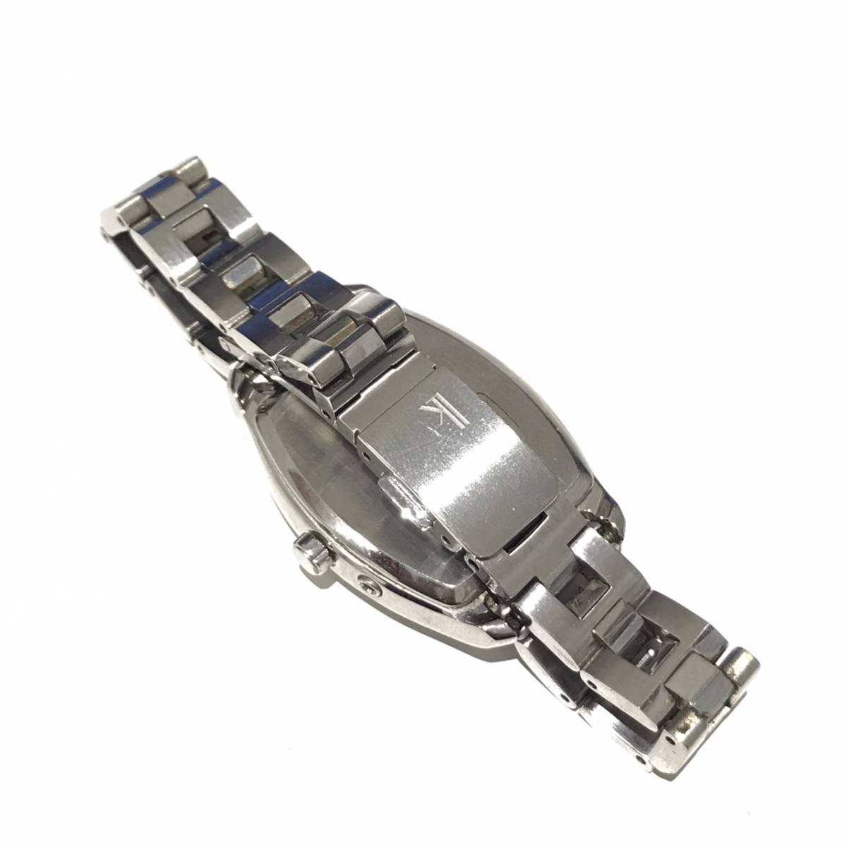 最も SEIKO レディース腕時計 稼働未確認 ilam.org