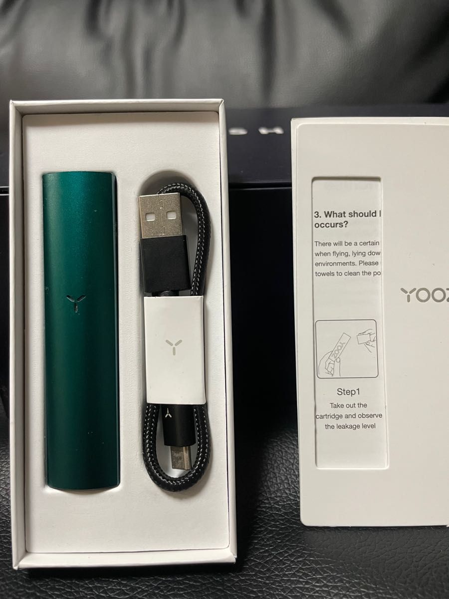 YOOZまとめ売り【デバイス・ネックストラップ・ポッド】|PayPayフリマ