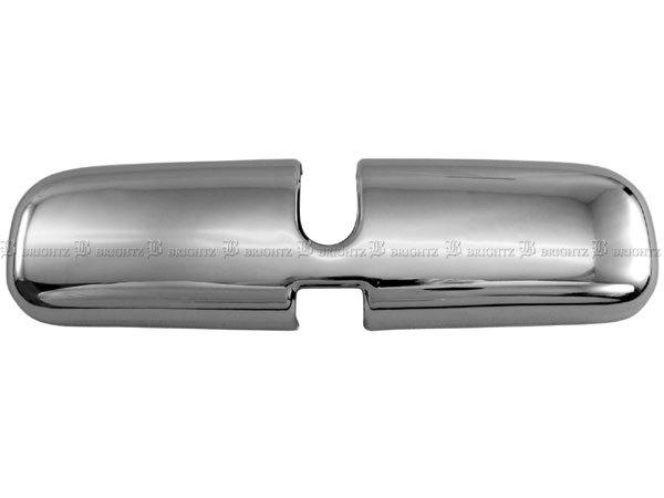 クロームメッキホイールカバー カムリACV45 その他
