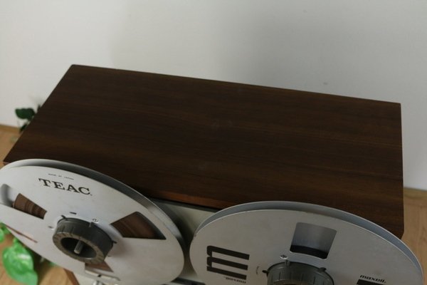 17000円 【TEAC】(X-10)オープンリールテープデッキ ジャンク 17000円 【TEAC】(X-10)オープンリールテープデッキ ジャンク