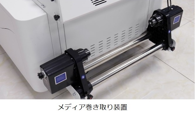  одежда футболка транскрипция DTF принтер 400mm размер bird Land DTF400-XP cut не необходимо . быстрый печать 