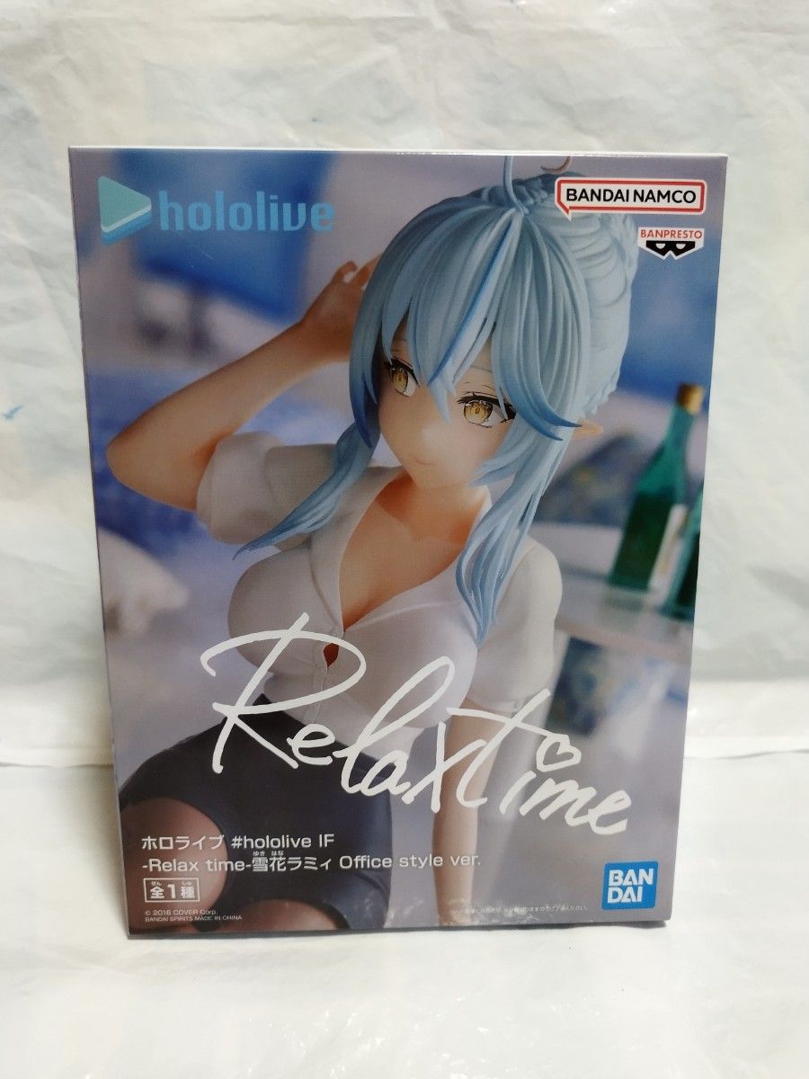 レビュー投稿で選べる特典 《ホロライブ》白銀ノエル・大空スバル
