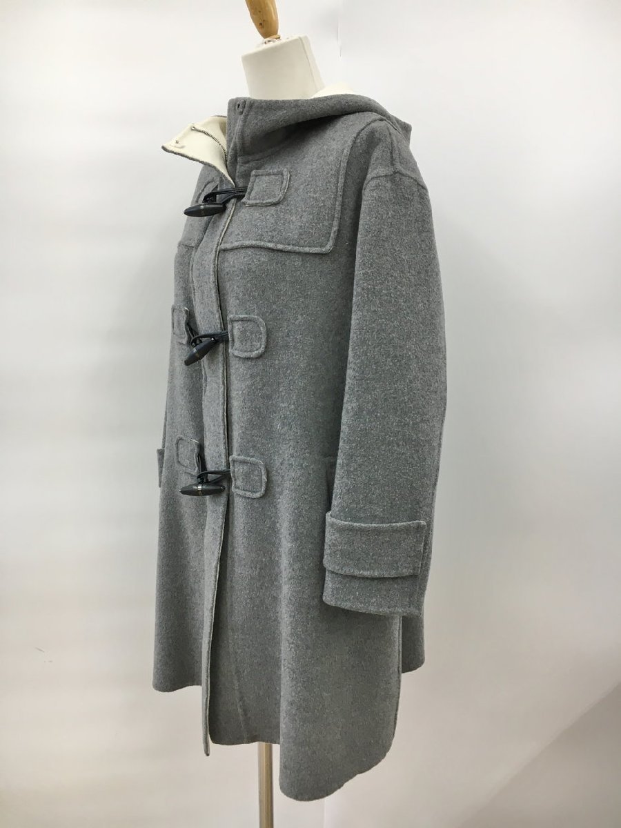 ベンチ 収納付 アドーア ダッフルコート 36 - 通販 - worldjumping.co.uk