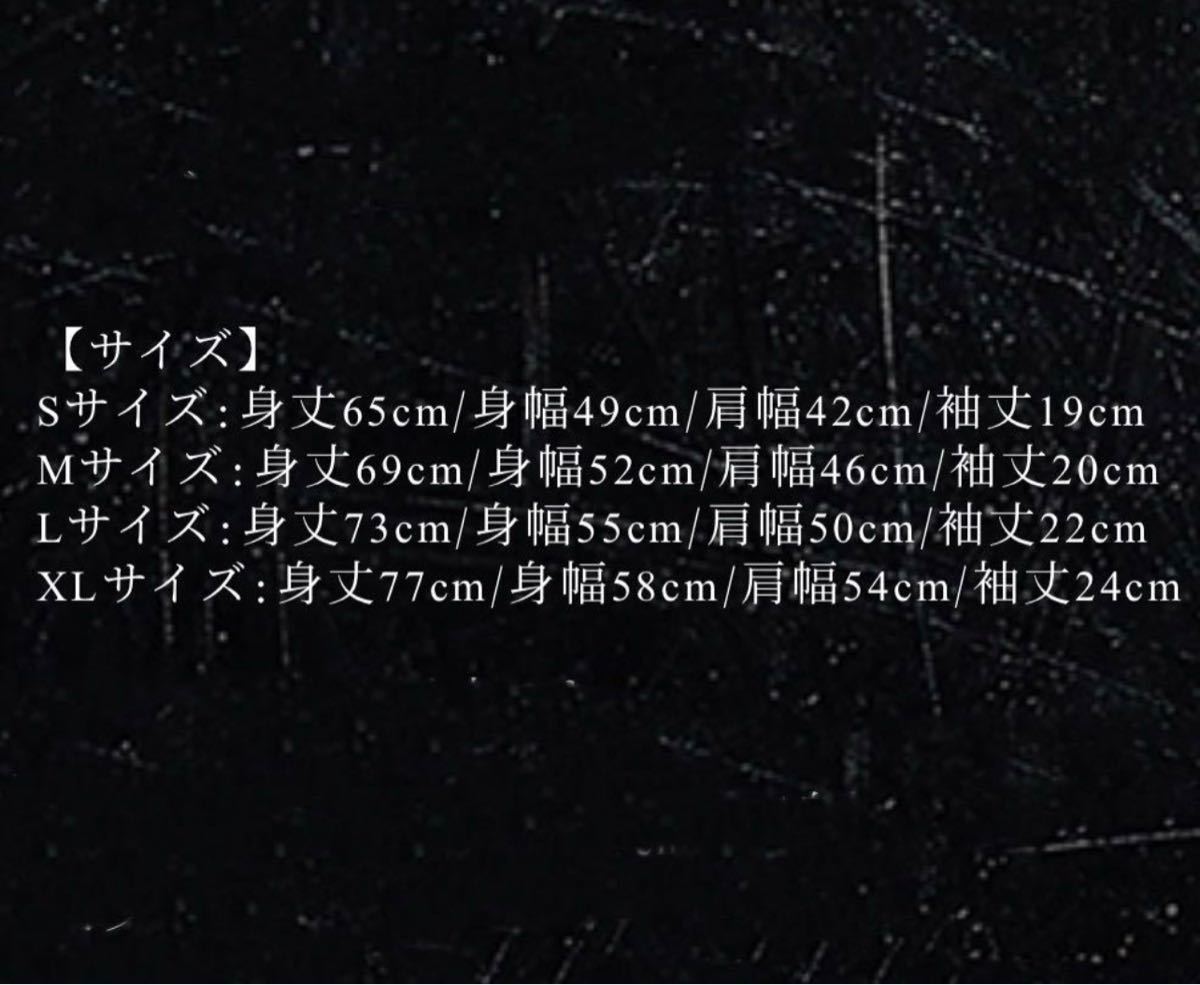 即決! ONE OK ROCK JAPAN TOUR 2023 “LUXURY DISEASE” ☆ Tシャツ D 未開封新品 各サイズに対応! / ワンオクの画像4