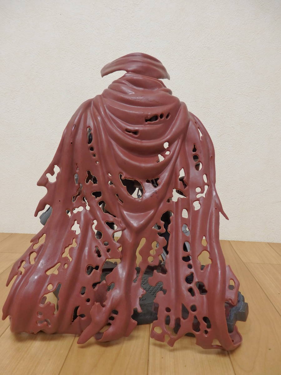 Yahoo!オークション - T8-5.2) McFarlane TOYS SPAWN