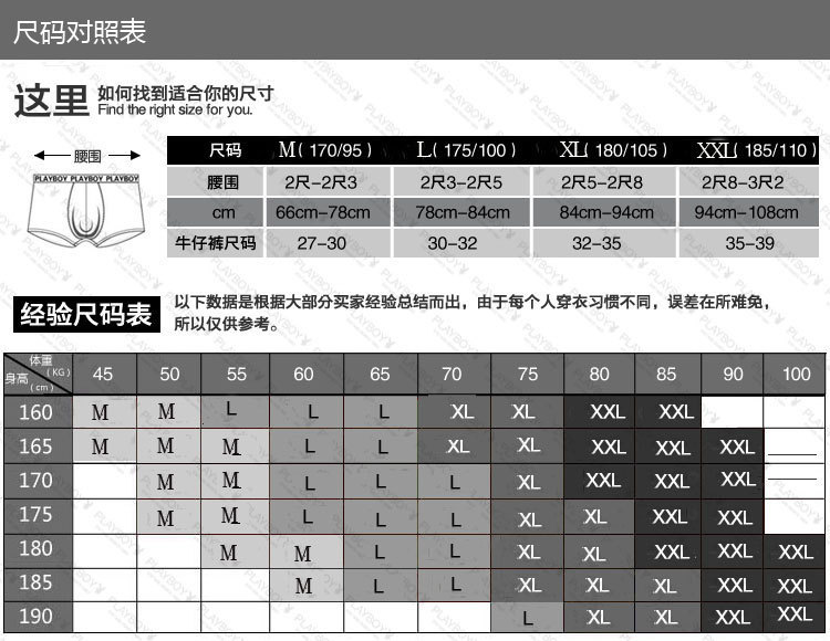 新品●送料無料●メンズＴバック ブリーフ 2枚組 ヒョウ柄 ひょうがら レオパード サイズ XL イエロー系 豹柄の画像6