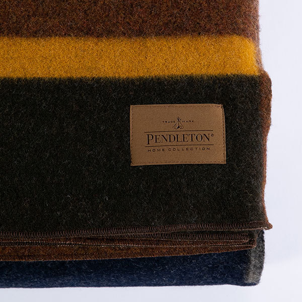 12358円 ペンドルトン ブランケット PENDLETON/ZA207-57031 12358円 ペンドルトン ブランケット PENDLETON/ZA207-57031