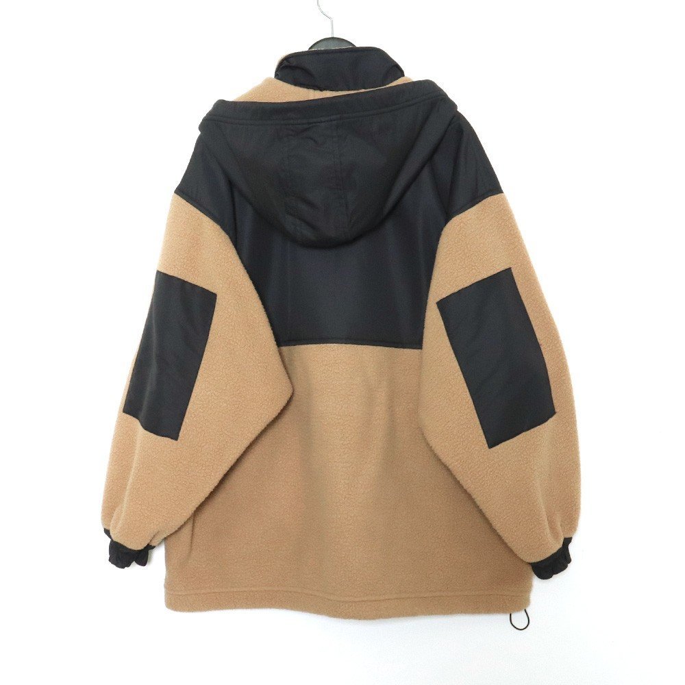 ランキング1位受賞 21aw 2021 ダブルタップス WTAPS イーブス