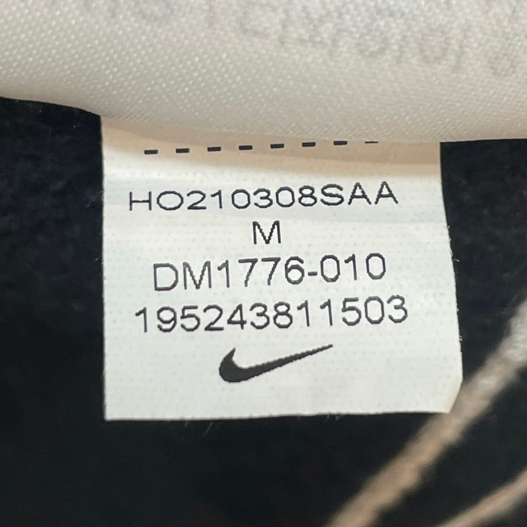 ブランド Supreme - Supreme Nike Arc Crewneck Mサイズの通販 by