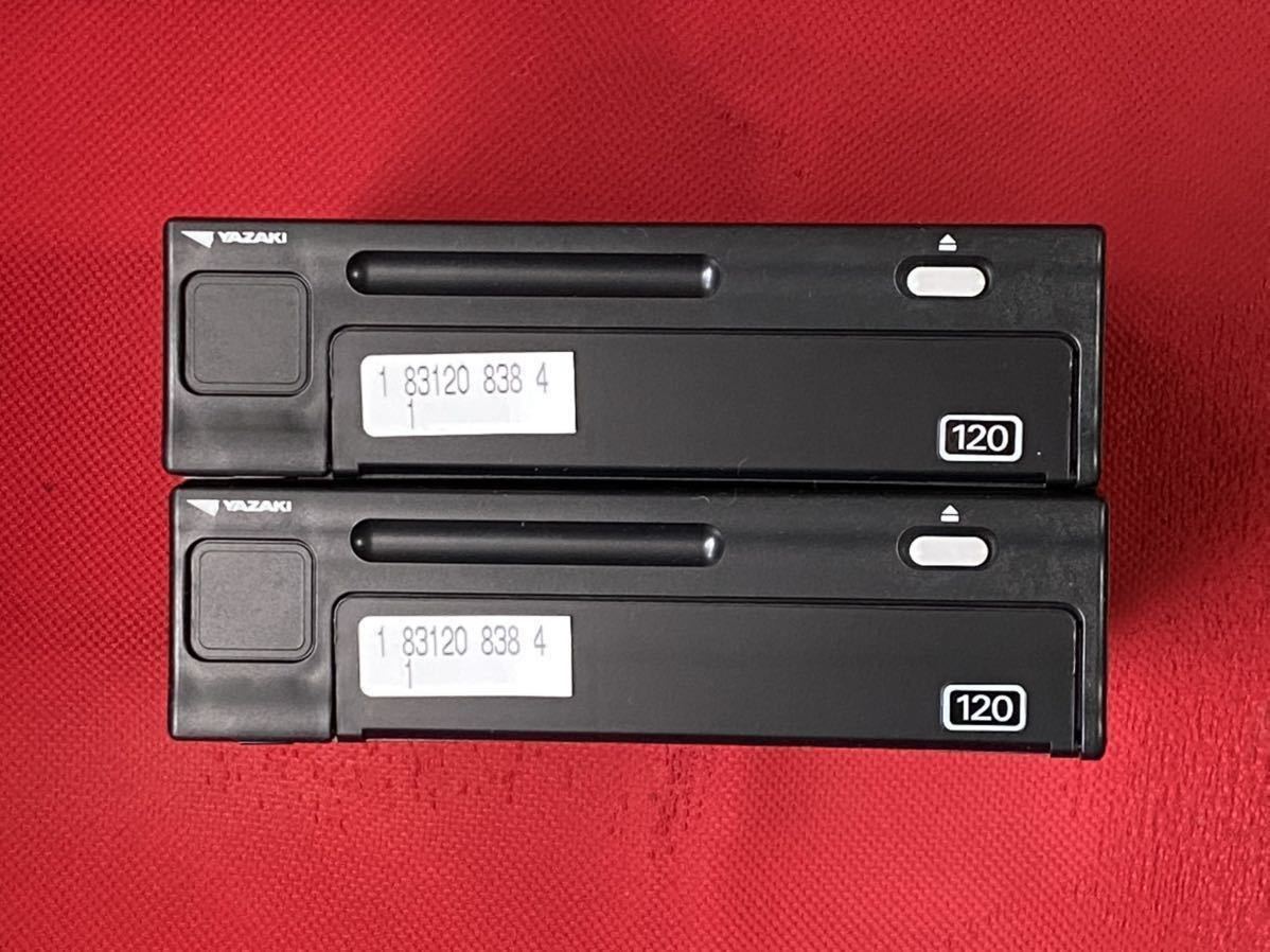 アナログタコグラフ140 2022年式 新品 | paymentsway.co