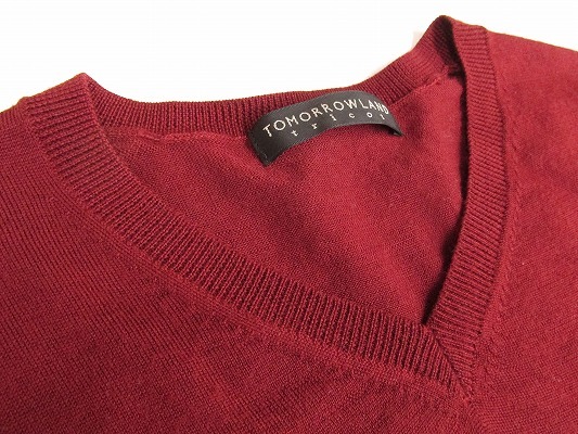 item_image_3