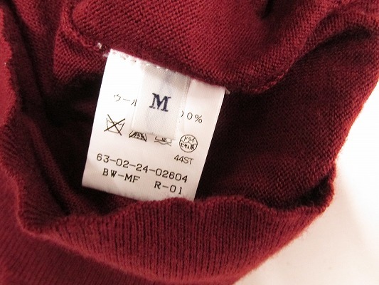 item_image_7