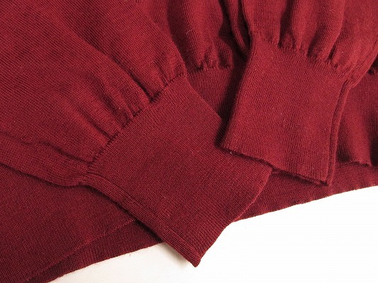 item_image_5