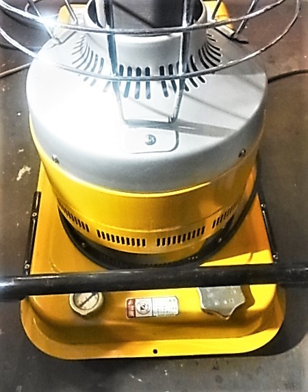 SHIZUOKA SUN STOVE 石油ストーブ 業務用 SHIZUOKA SUN STOVE 石油ストーブ 業務用