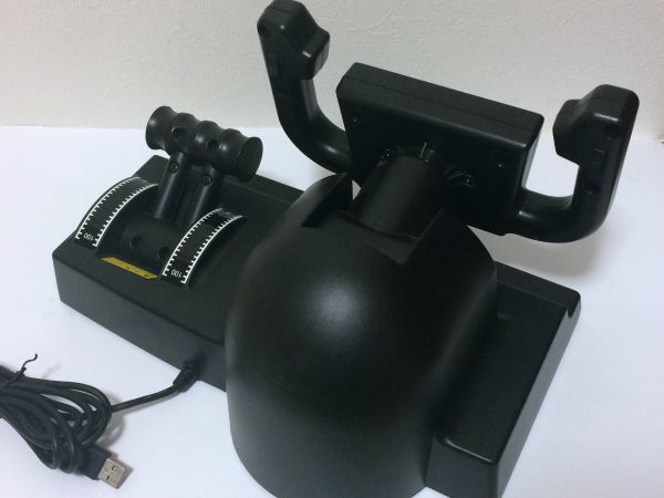Yahoo!オークション - 希少未使用保管品 ジェットで JetでGO Yahoo!オークション - 希少未使用保管品 ジェットで JetでGO
