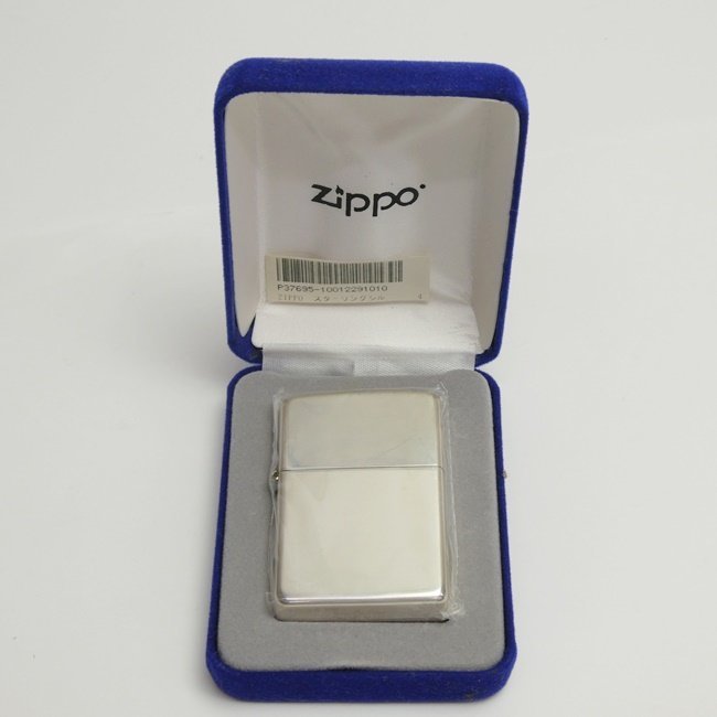 限定特価即納可能 Zippo - www.nictus.com.na