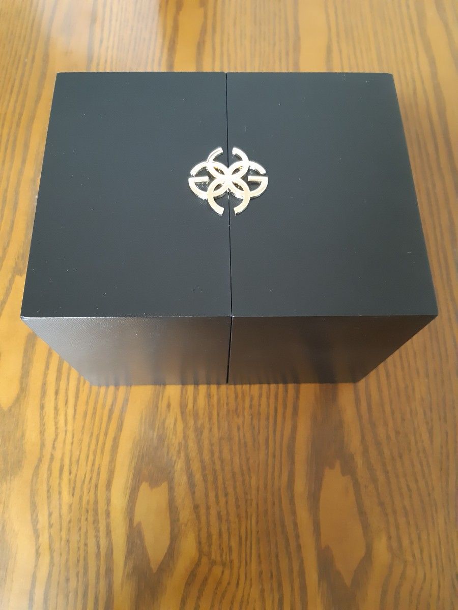Apple Watch Case-CLD40-Rose Gold | lokomotivblog.hu