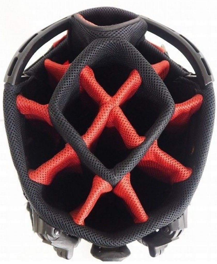 軽くてセンスが良い OGIO/オジオ グロム ゴルフ スタンド式 14 軽くてセンスが良い OGIO/オジオ グロム ゴルフ スタンド式 14