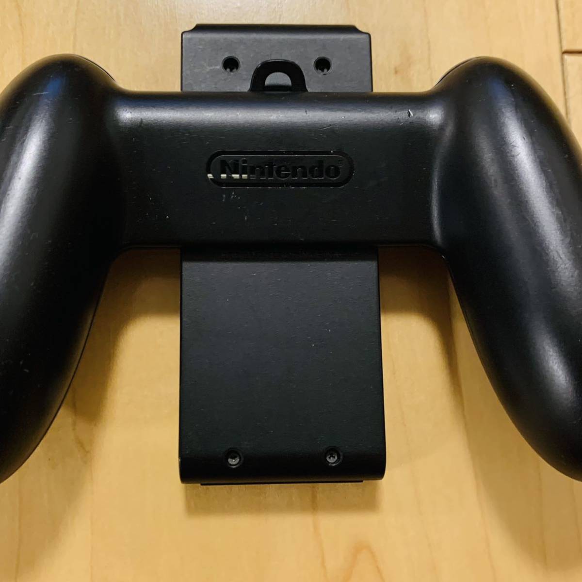 任天堂　SWITCH プロコン PDP コントローラー　ゲーム機　大量　まとめ 周辺機器　スーパースコープ アーケードファミコン　ジャンク_画像9