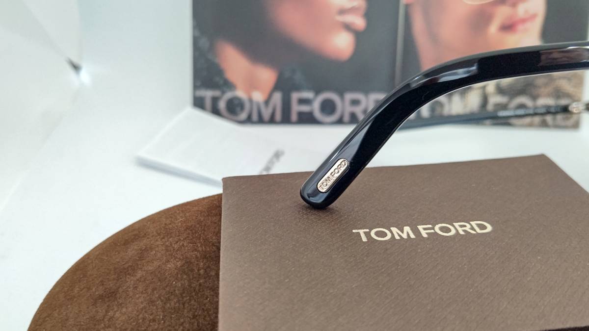 トムフォード サングラス 送料無料 税込 新品 アジアンモデル トムフォード サングラス 送料無料 税込 新品 アジアンモデル