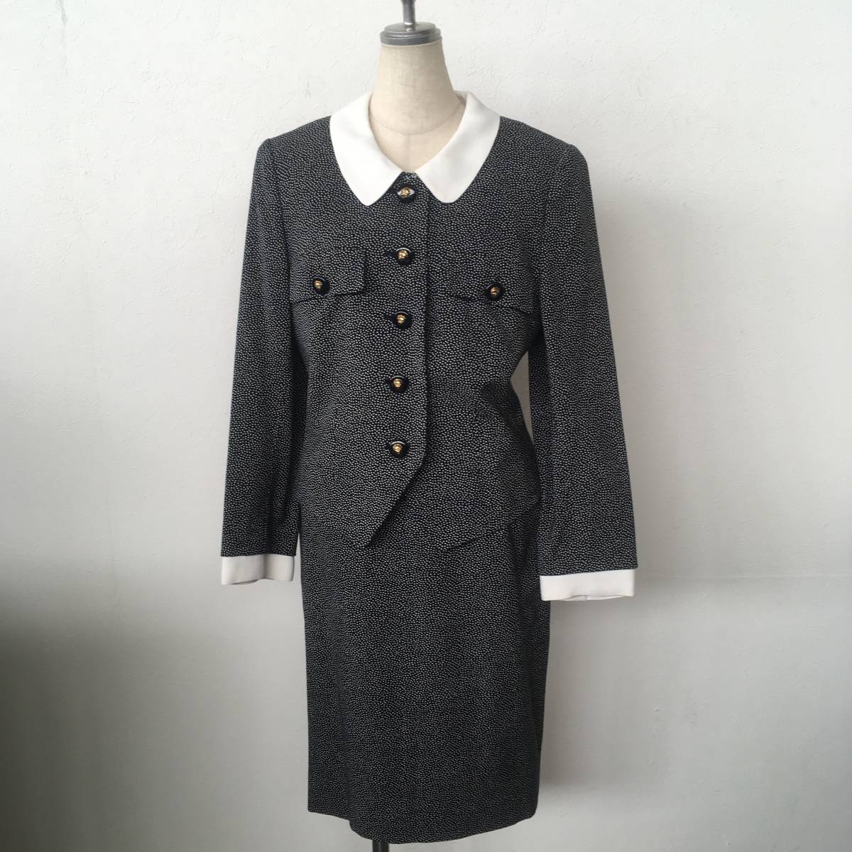 æ£èŠåè²©å£²ïŒ KIMIJIMA BOUTIQUE ãããžã ããã£ã㯠ã¹ãŒãïŒïŒå· ã²ãäžã¹ã«ãŒã æ£èŠåè²©å£²ïŒ KIMIJIMA BOUTIQUE ãããžã ããã£ã㯠ã¹ãŒãïŒïŒå· ã²ãäžã¹ã«ãŒã
