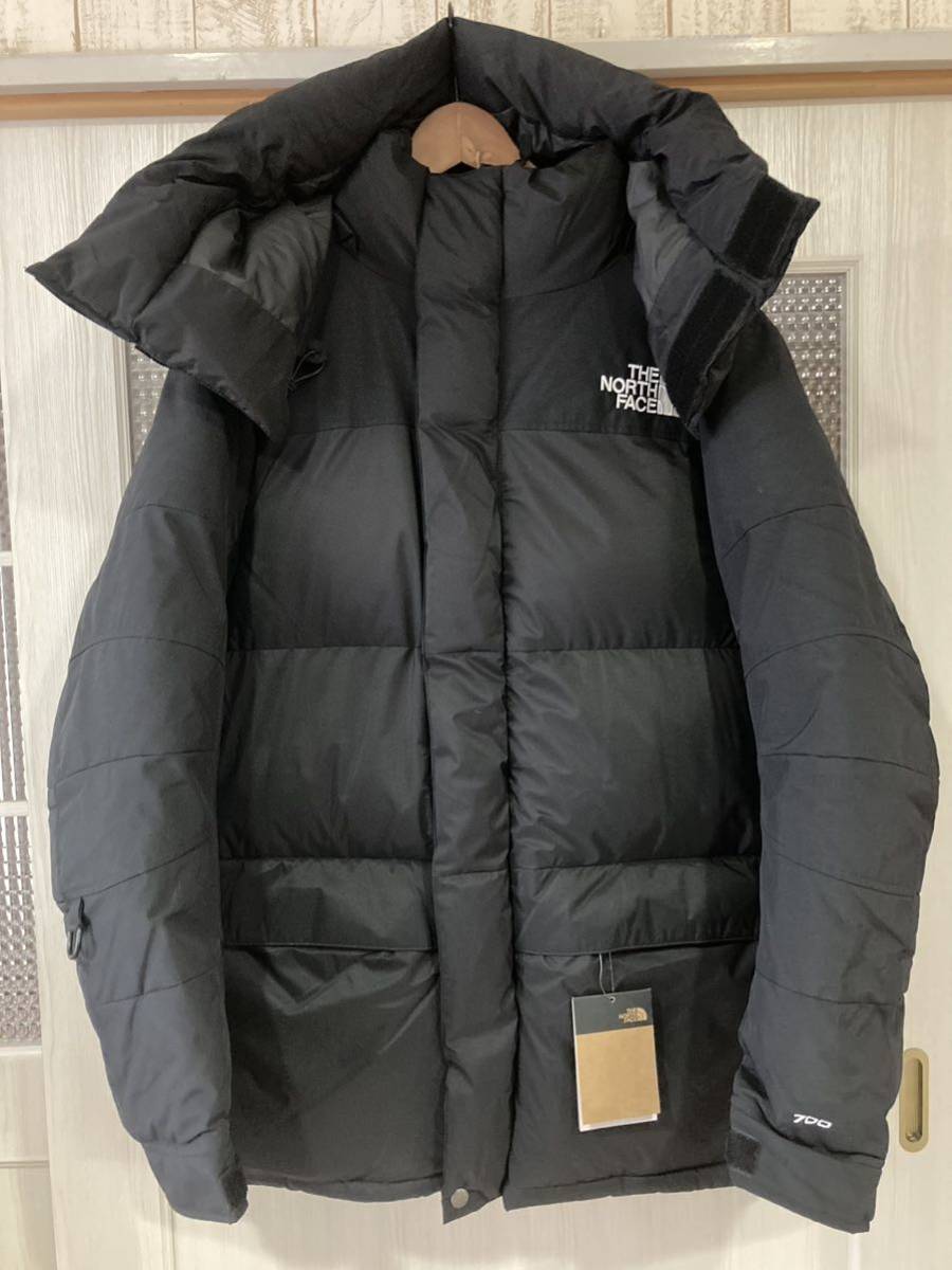 THE NORTH FACE  North Face  ... 1994 retro himalayan parka ... пиджак   ретро  ...  парка  M  заграница  ограничение   Япония  еще не выпущен в продажу  